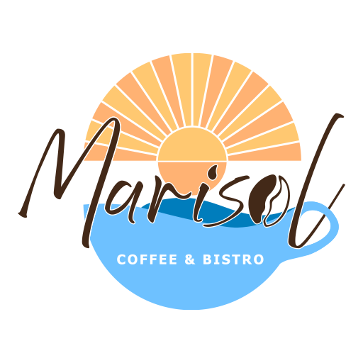Marisol Coffee & Bistro